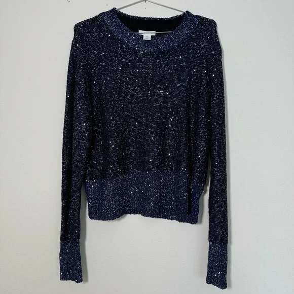 H&M Set - Picture 2 of 8